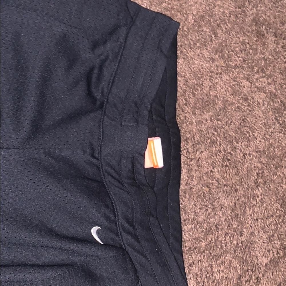 Nike sweats